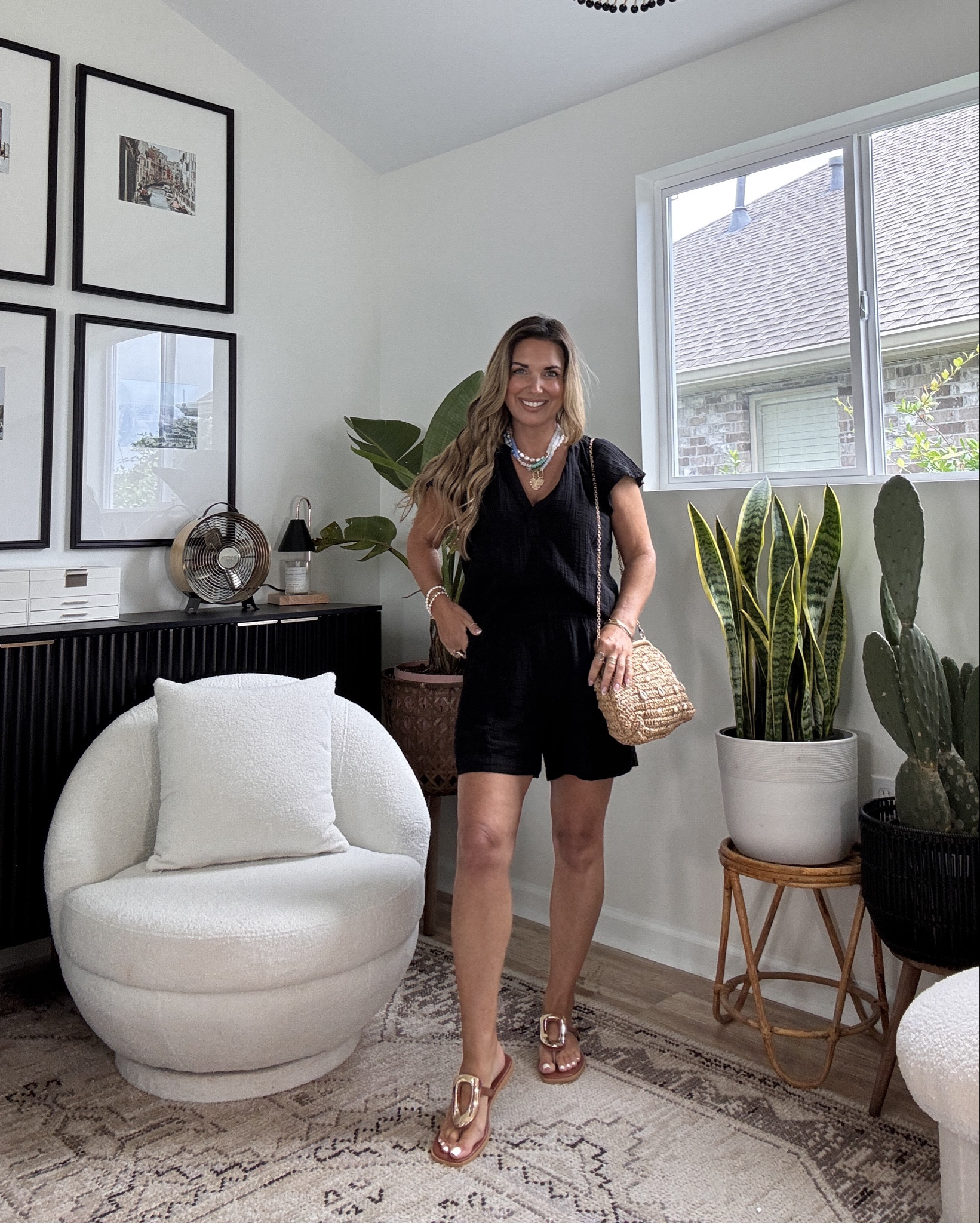 This Walmart gauze set is on major sale!! Was $22 now $14!!! 
Snag it while it is still in stock. 
I’m wearing size small. 

#vacationoutfit #walmartoutfit #walmartfashion



#LTKFindsUnder50 #LTKOver40 #LTKSaleAlert