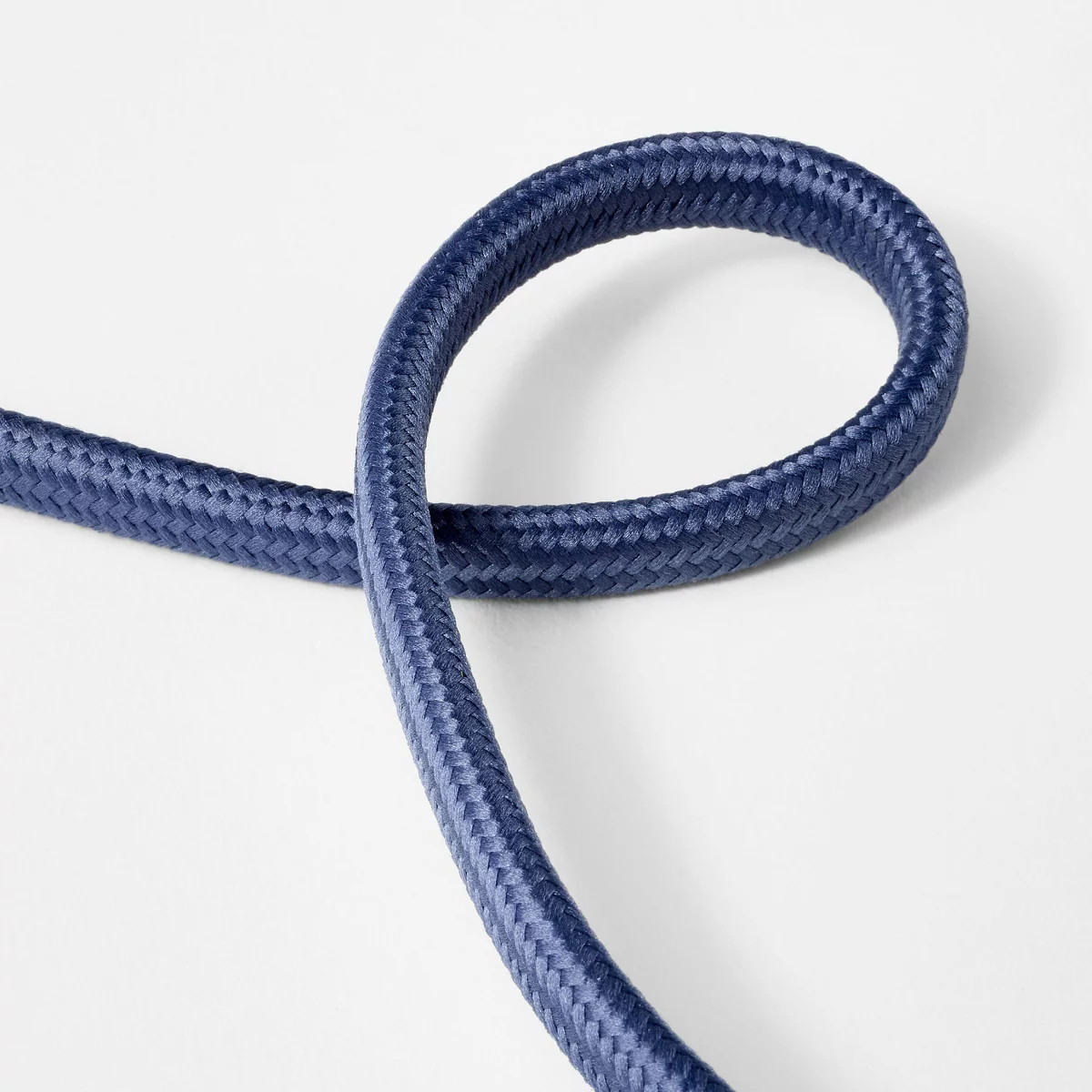 Large Ceramic Table Lamp Blue - Threshold™ designed with Studio McGee | Target