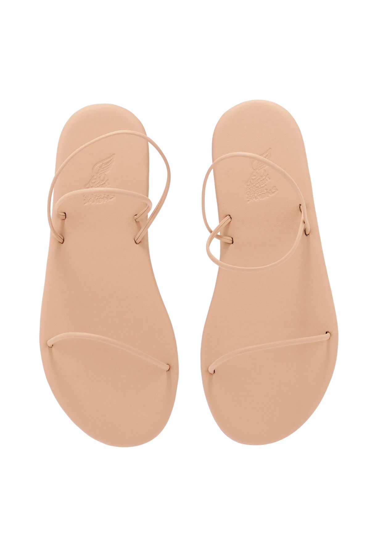 Polytimi Sandals | Everything But Water