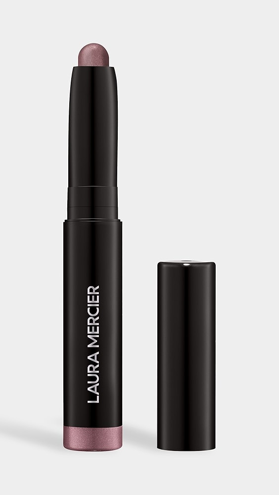 Laura Mercier Caviar Stick Eye Shadow Mini | Shopbop | Shopbop