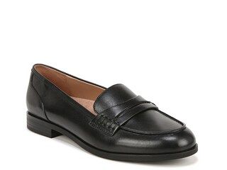 Naturalizer Mia Penny Loafer | DSW