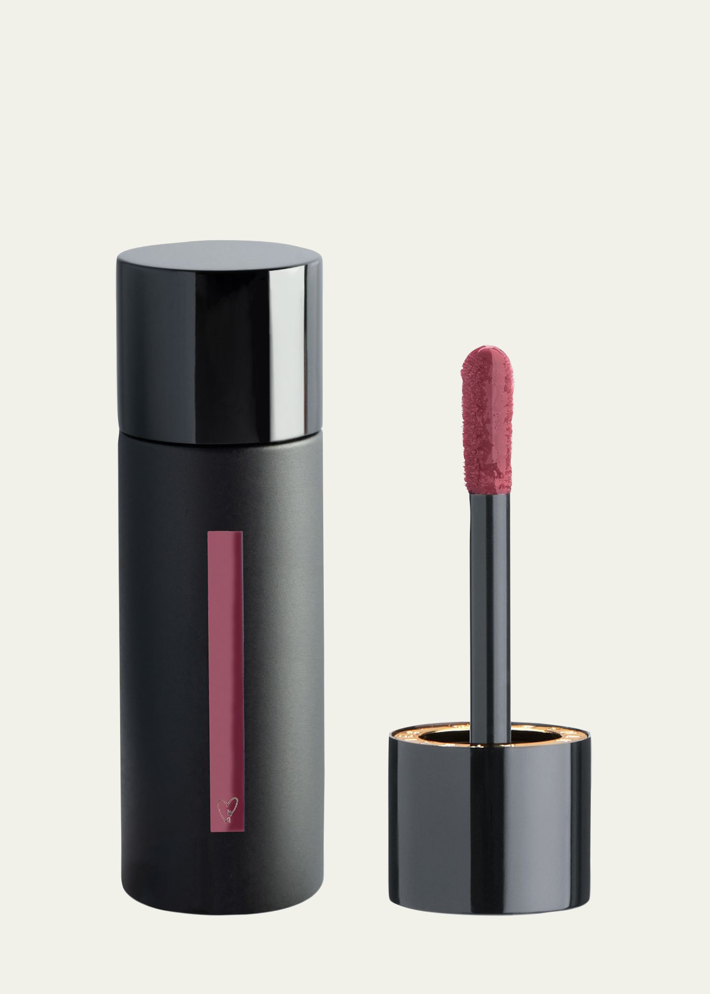 Westman Atelier Squeaky Clean Liquid Lip Balm | Bergdorf Goodman