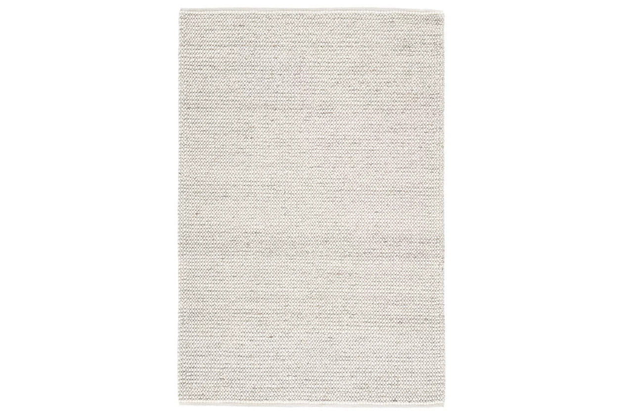 Jossick 5' x 7' Rug | Ashley Homestore