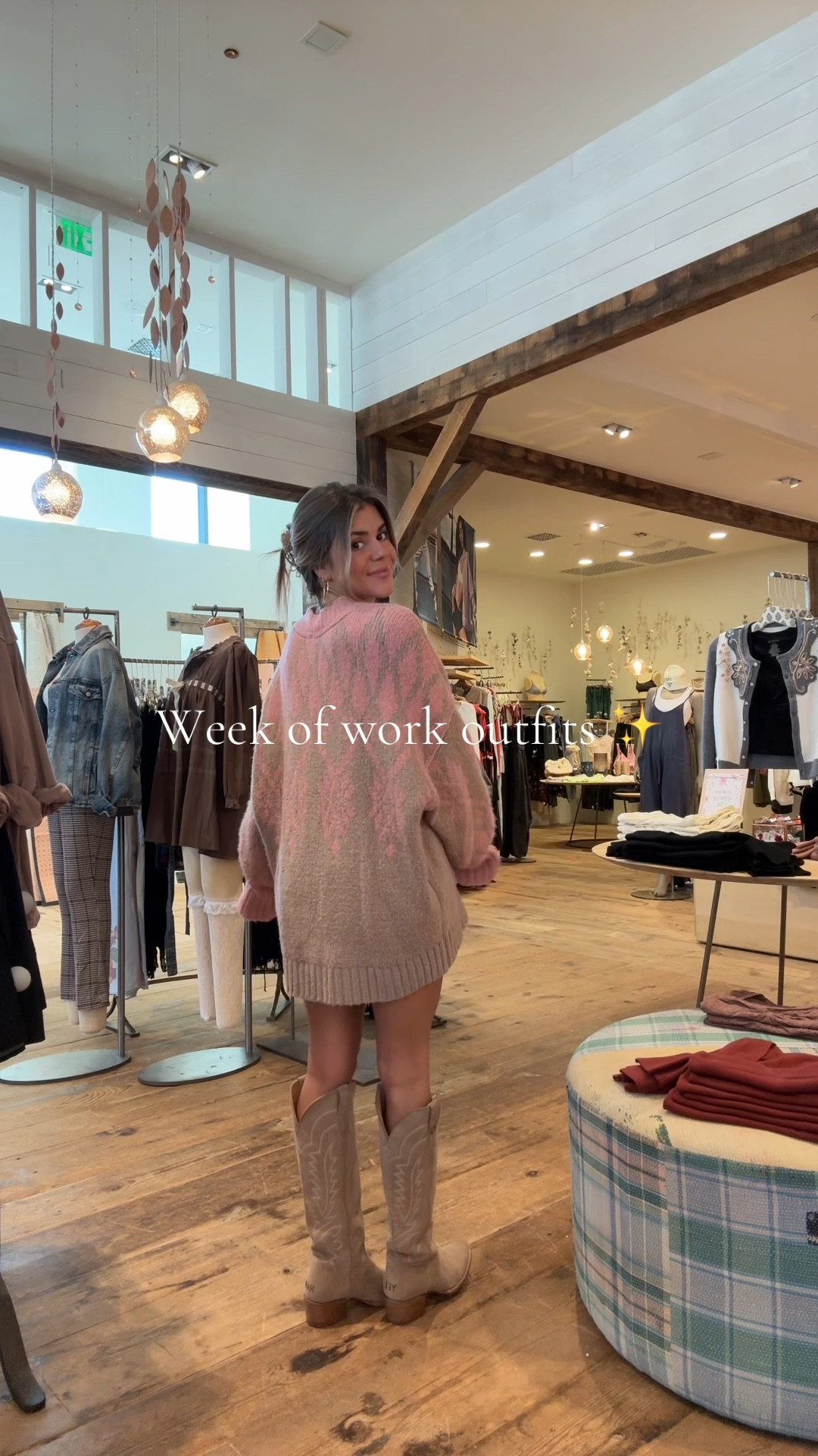 #LTKHoliday #LTKStyleTip #LTKSeasonal