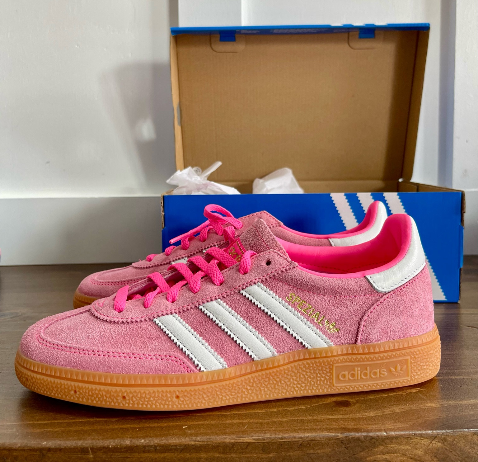 My favorite new shoes just in time for Valentine’s Day. I’m just a comfy kind of gal that loves shoes 😍💗🎀💕. 

#LTKMostLoved #LTKShoeCrush #LTKSeasonal