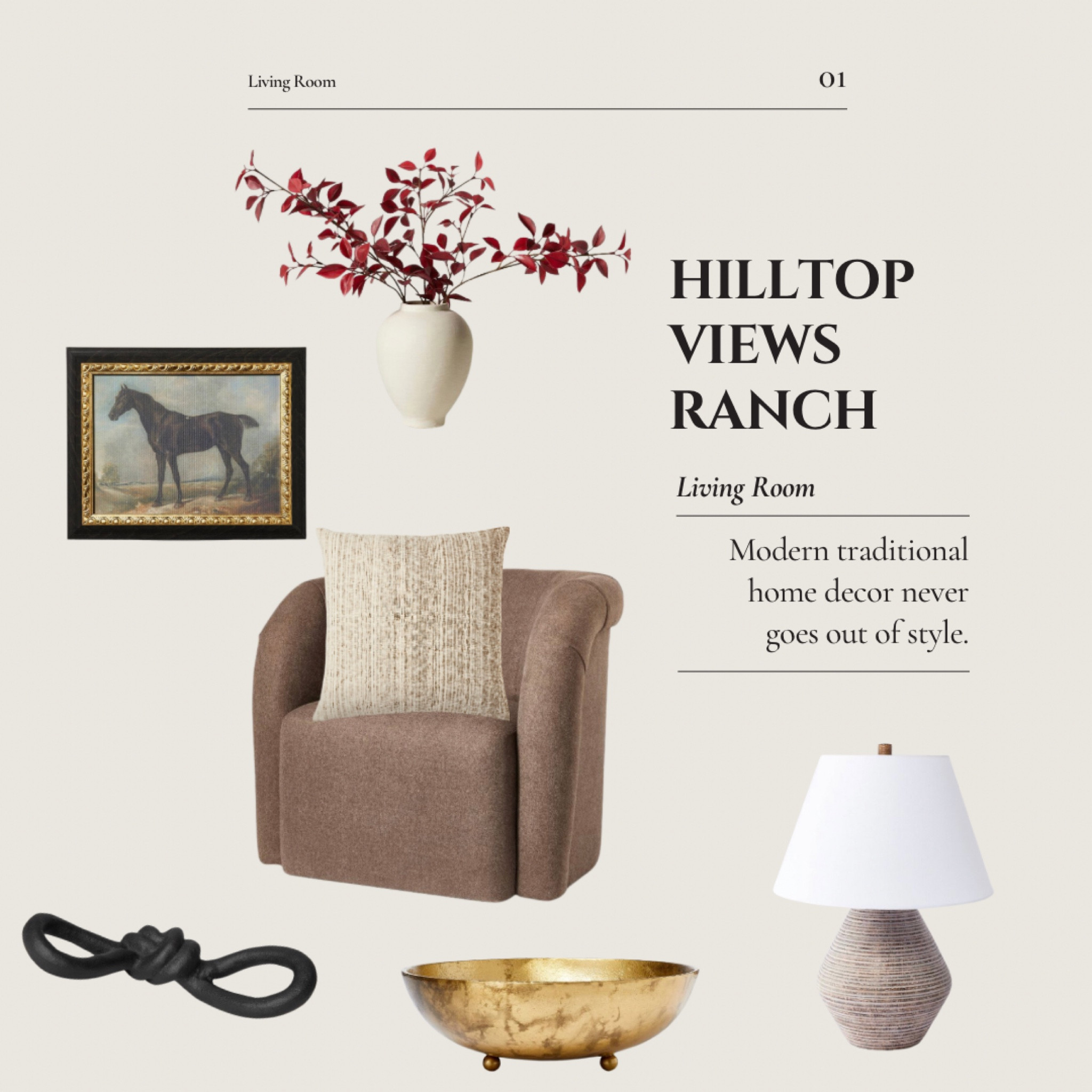 Target, target, studio McGee, McGee and co, studio mcgee at target, modern traditional, modern organic, fall decor, target fall decor, studio mcgee fall decor, fall inspiration, velvet chair, horse painting, horse picture, organic lamp, large lamp, living room inspiration, textural pillow, accent chair

#LTKhome