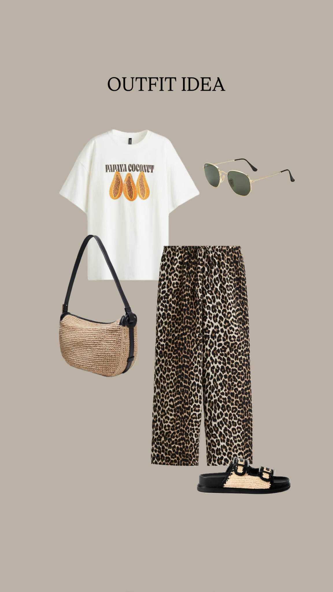 #LTKsummer #LTKxMintVelvet #LTKsale