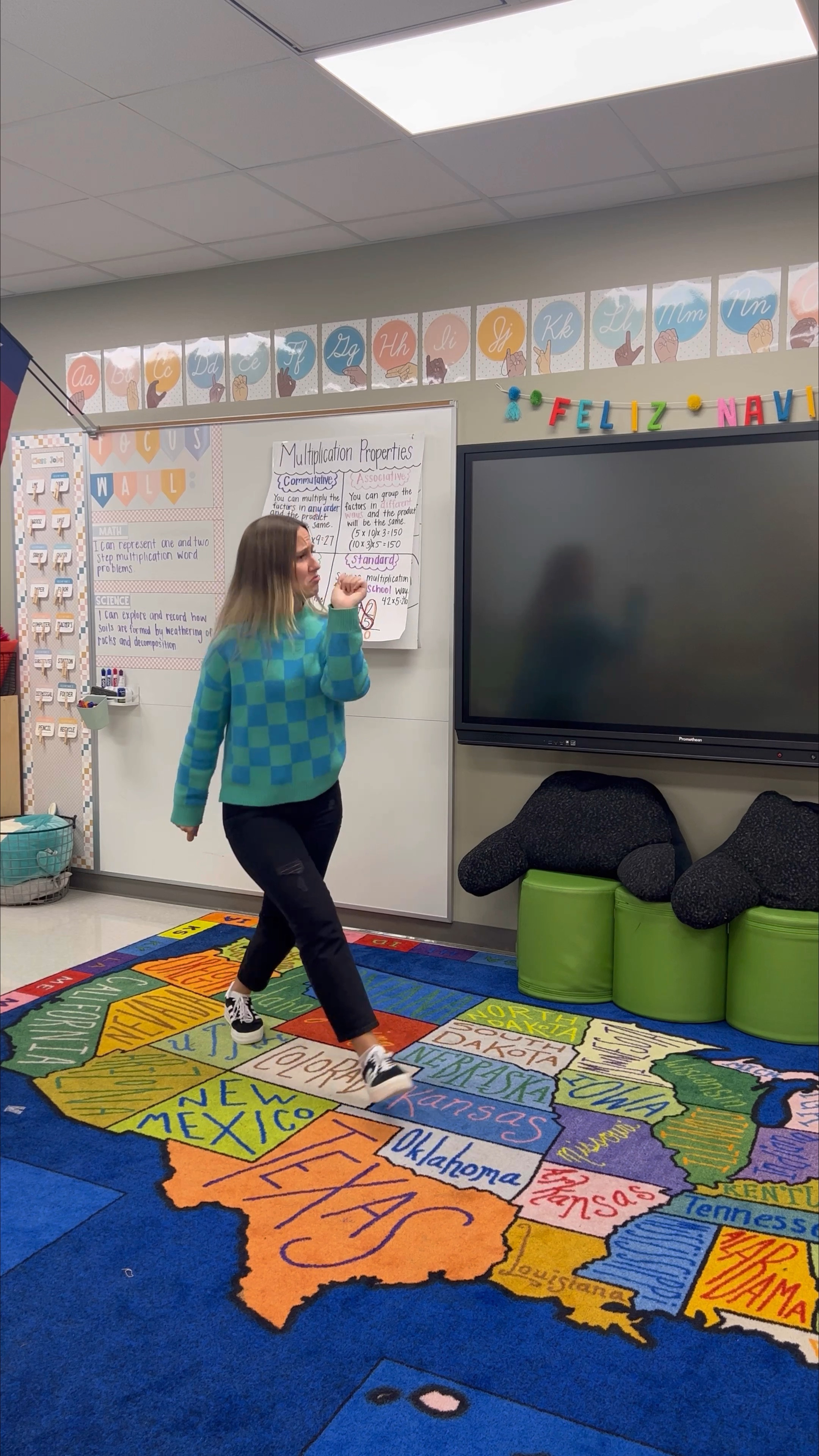 Teacher outfits of the week 🥳

#LTKworkwear #LTKstyletip #LTKshoecrush