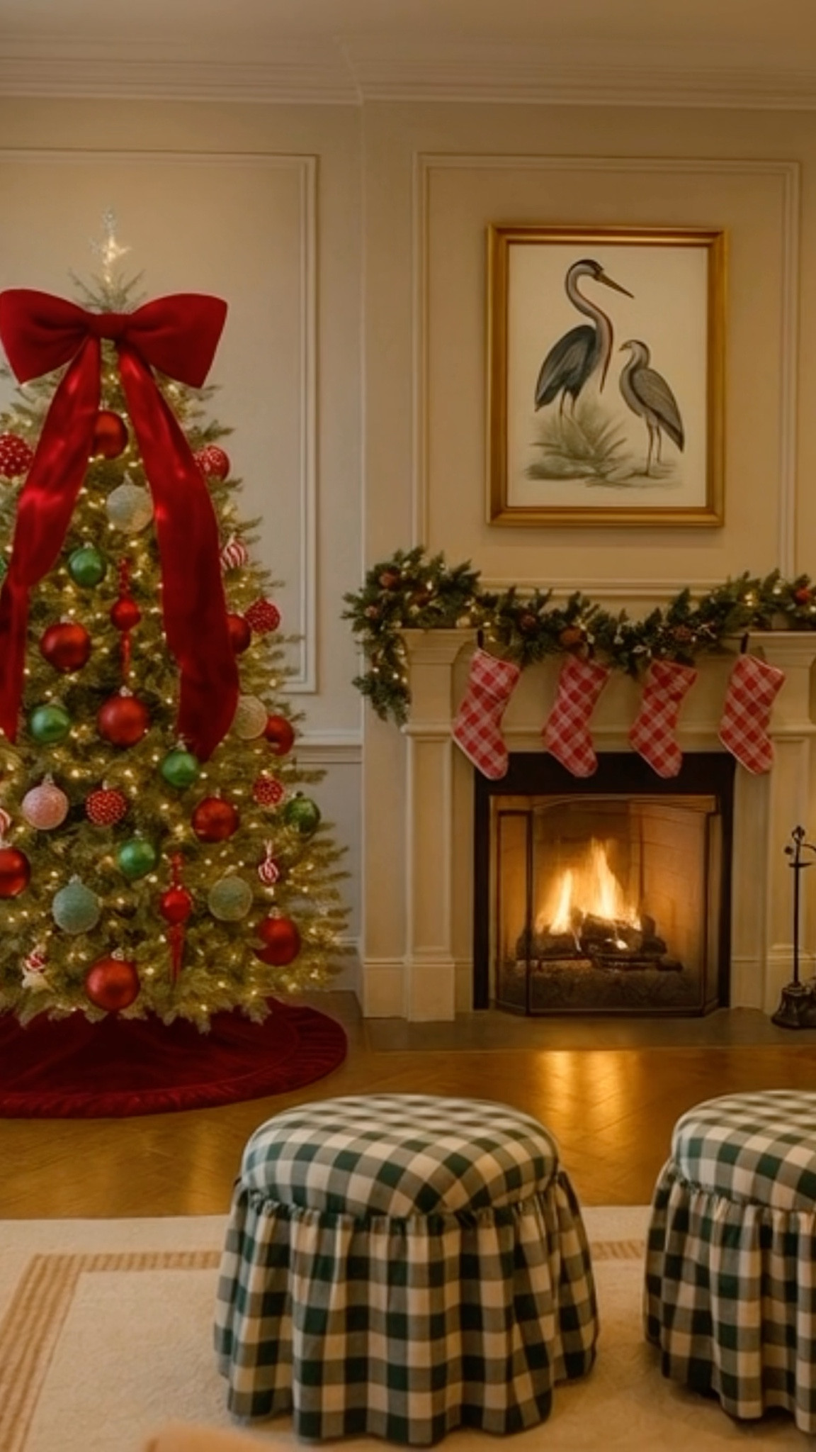 Wayfair’s Black Friday is the perfect time to shop for your
seasonal must-haves and festive decorations to get you
prepped for the holiday season! Shop now and save up to
80% off plus FREE shipping! @wayfair #wayfair #wayfairpartner #ad

#LTKCyberWeek #LTKHoliday #LTKSaleAlert