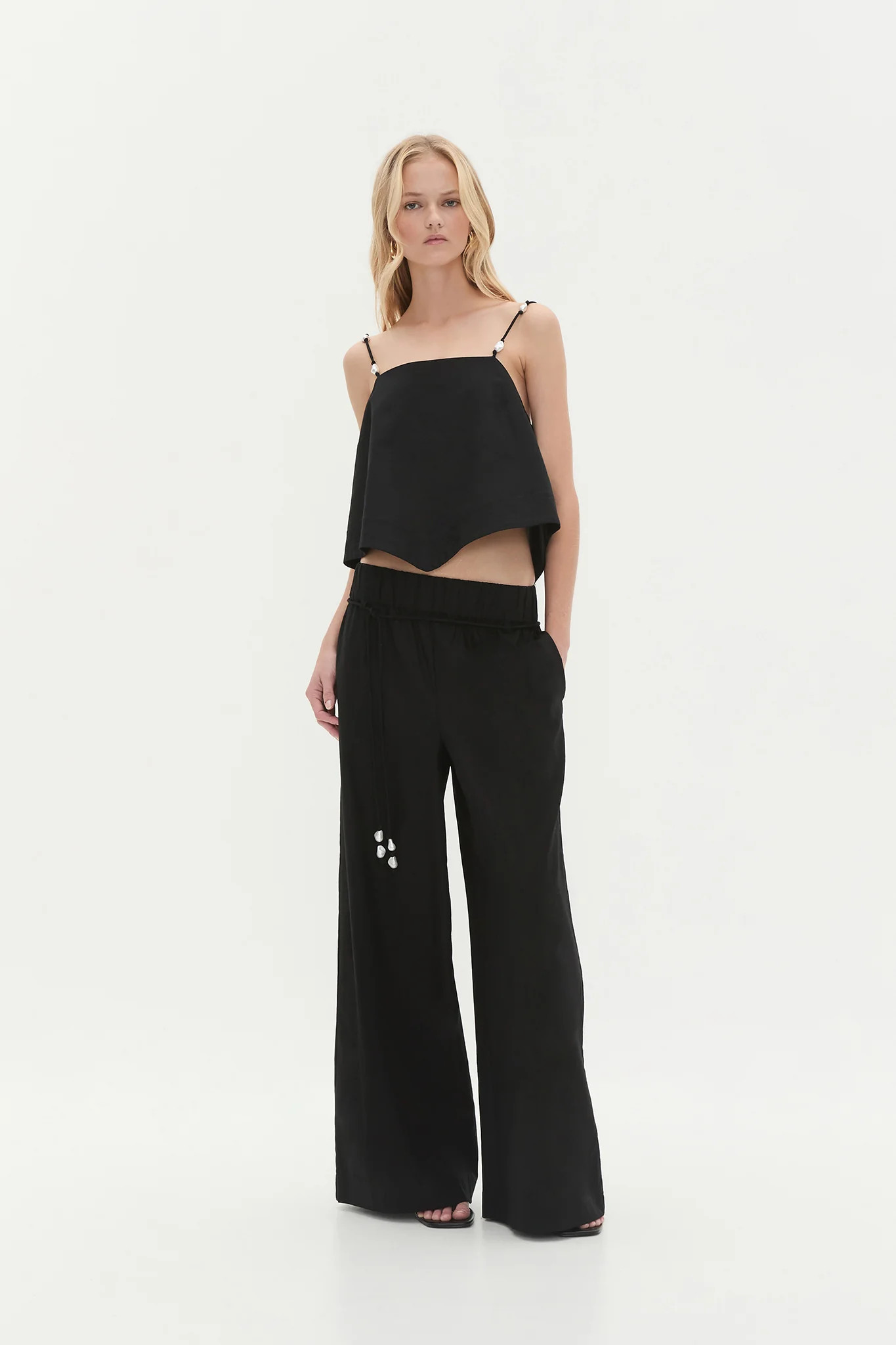 This product is eligible for free shipping | aje. (US, UK, Europe, ROW)