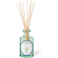 Carrière Frères Diffuser Lavender - Lavandula Angustifolia - 6.7 fl. oz | Skinstore