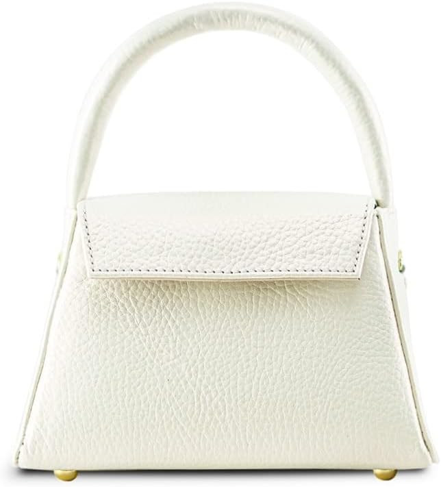 Amazon.com: ZARIA : Luxury Stores | Amazon (US)