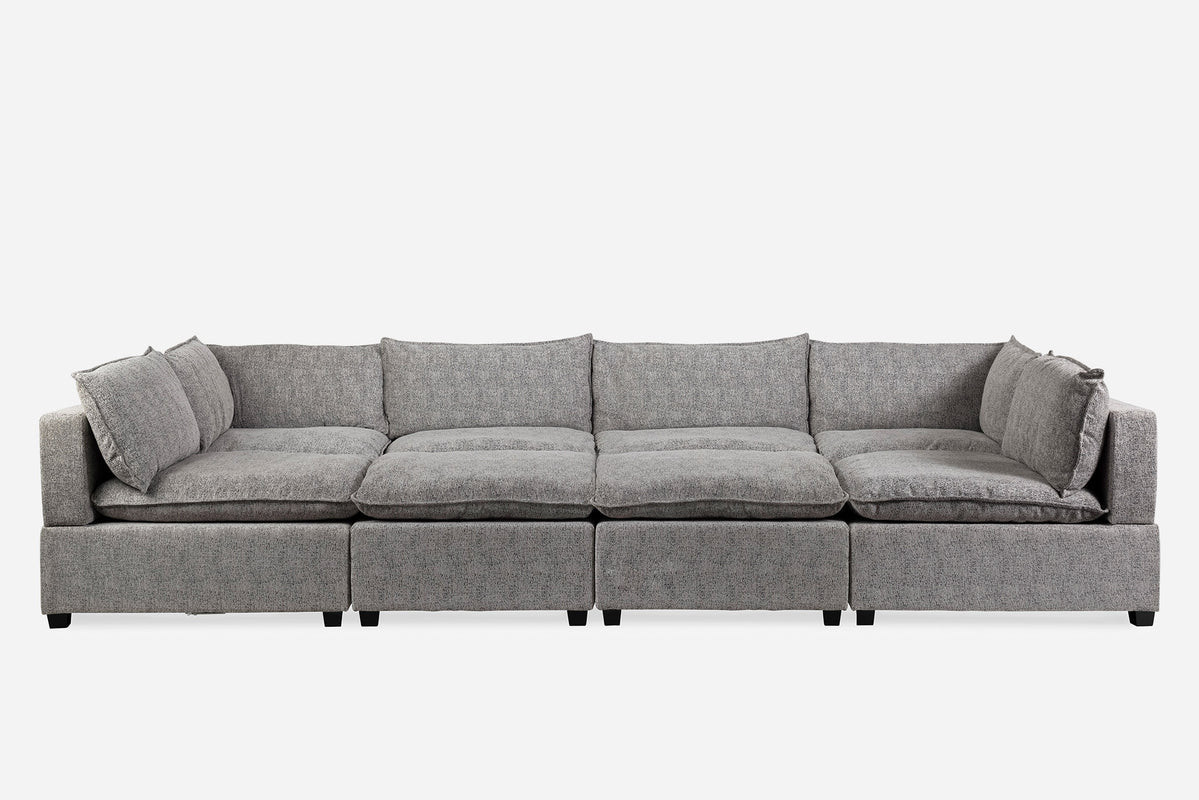 Kova Grand Pit | Albany Park