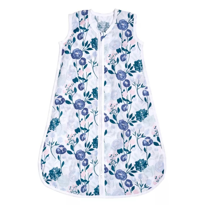 Aden + Anais Essentials Sleeping Bag | Target