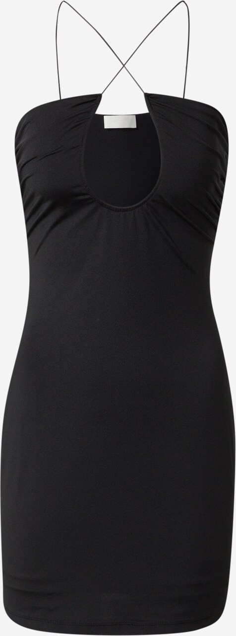 Kleid 'Lauryn' | ABOUT YOU (DE)