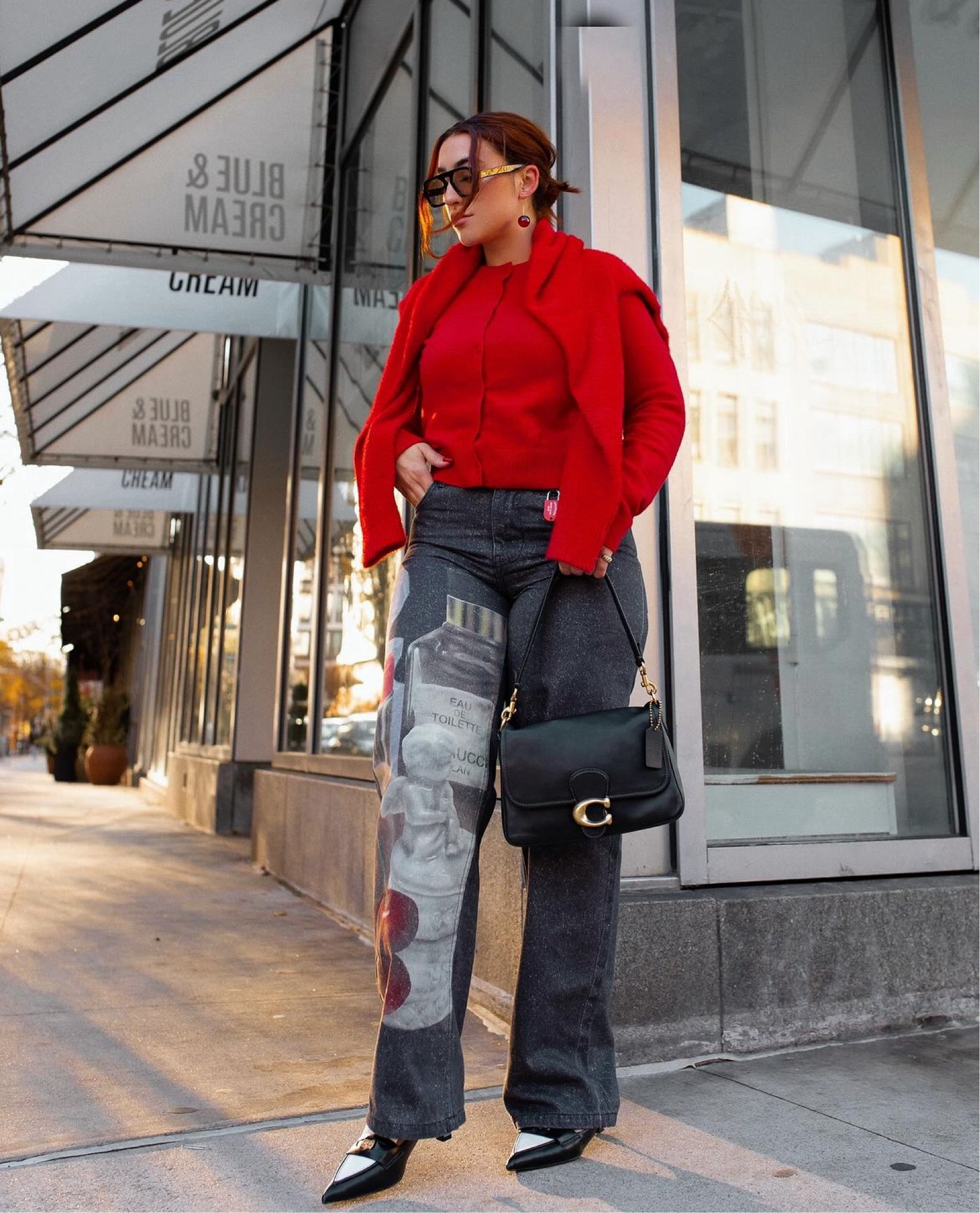 Cherry accessories forever 

#LTKSeasonal #LTKfindsunder100 #LTKstyletip