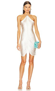 Back To Results | Revolve Clothing (Global)