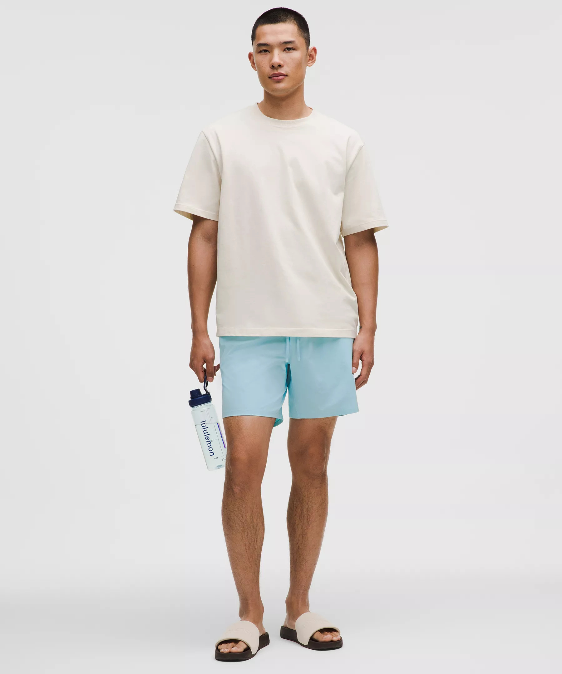 Swim Short 7" | Lululemon (US)