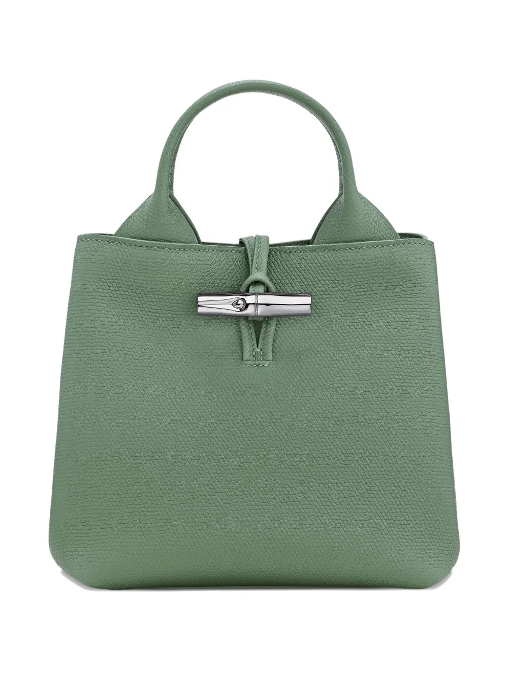Longchamp | Farfetch Global