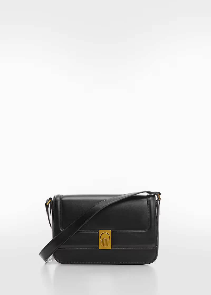 Search: Crossbody with flap (16) | Mango USA | MANGO (US)