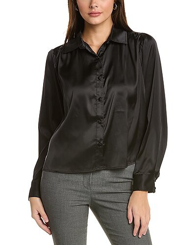 Kodie Top | Rue La La