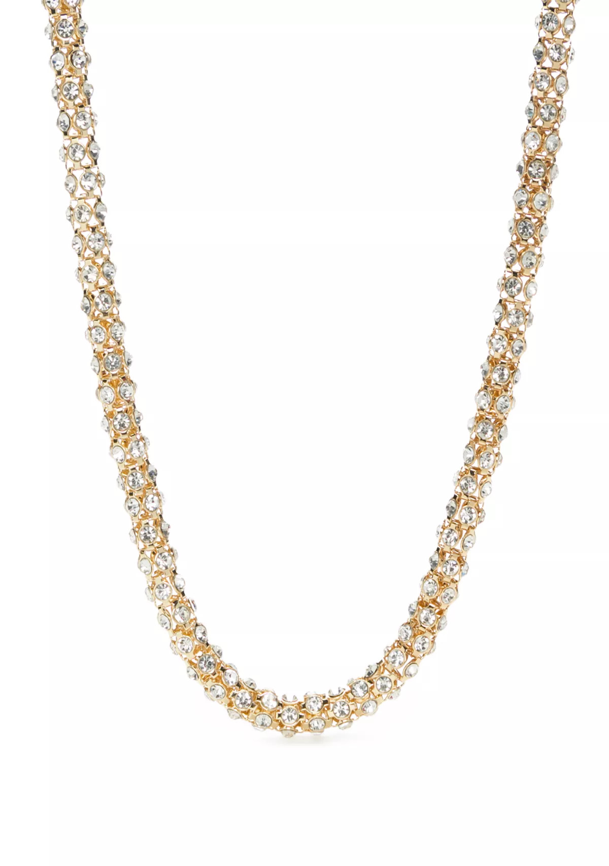 © 2025 Belk, Inc. & Belk eCommerce LLC. All Rights Reserved. | Belk