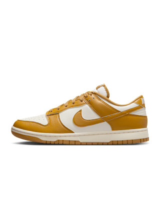 Nike Dunk Low Retro Men's Shoes | Nike (US)