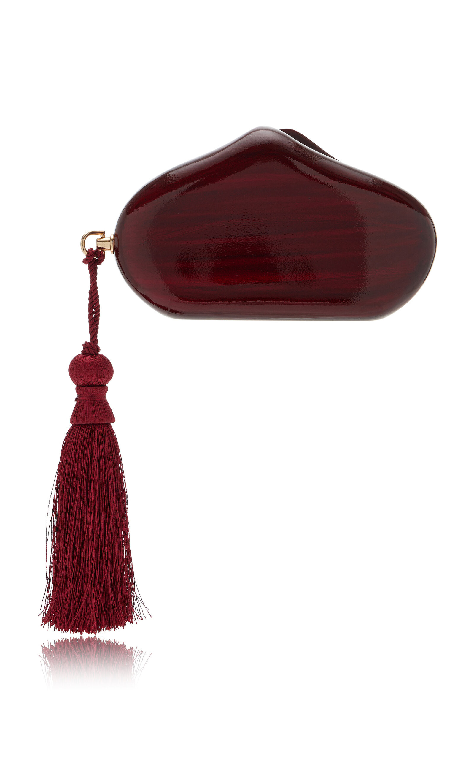 Exclusive The Marlies Clutch | Moda Operandi (Global)