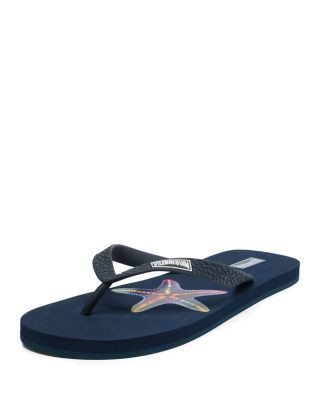 Copp Flip Flops | Bloomingdale's (US)