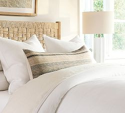 83.99 | Pottery Barn (US)