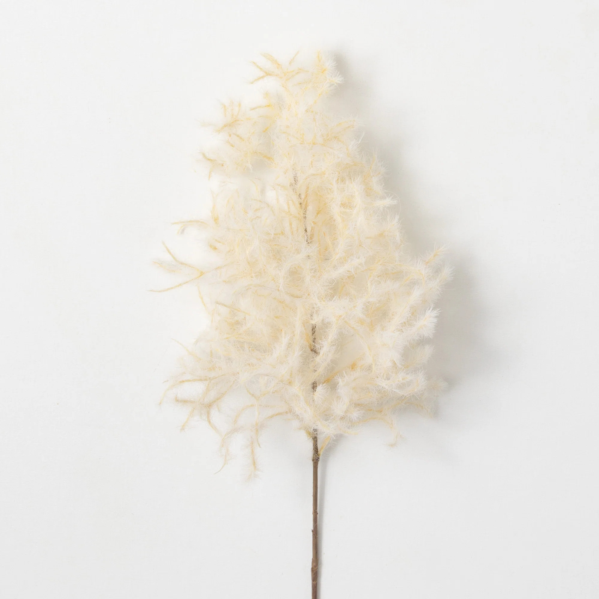 Mcneely Cotinus Arrangement | Wayfair North America