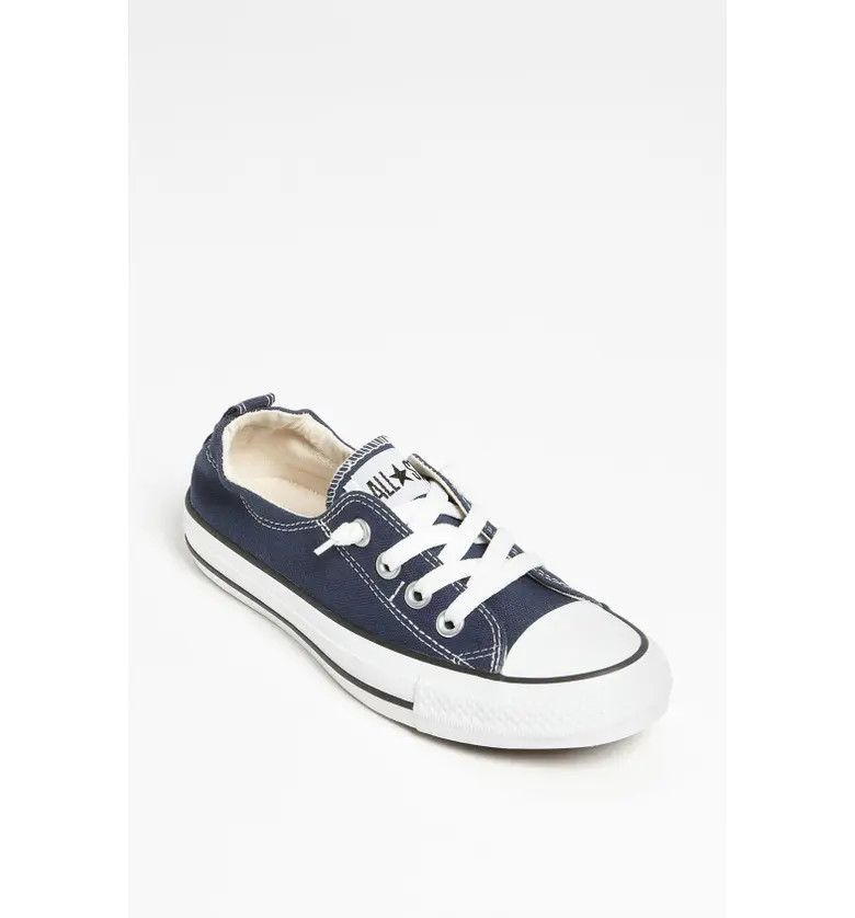 Converse Chuck Taylor® 'Shoreline' Sneaker (Women) | Nordstrom