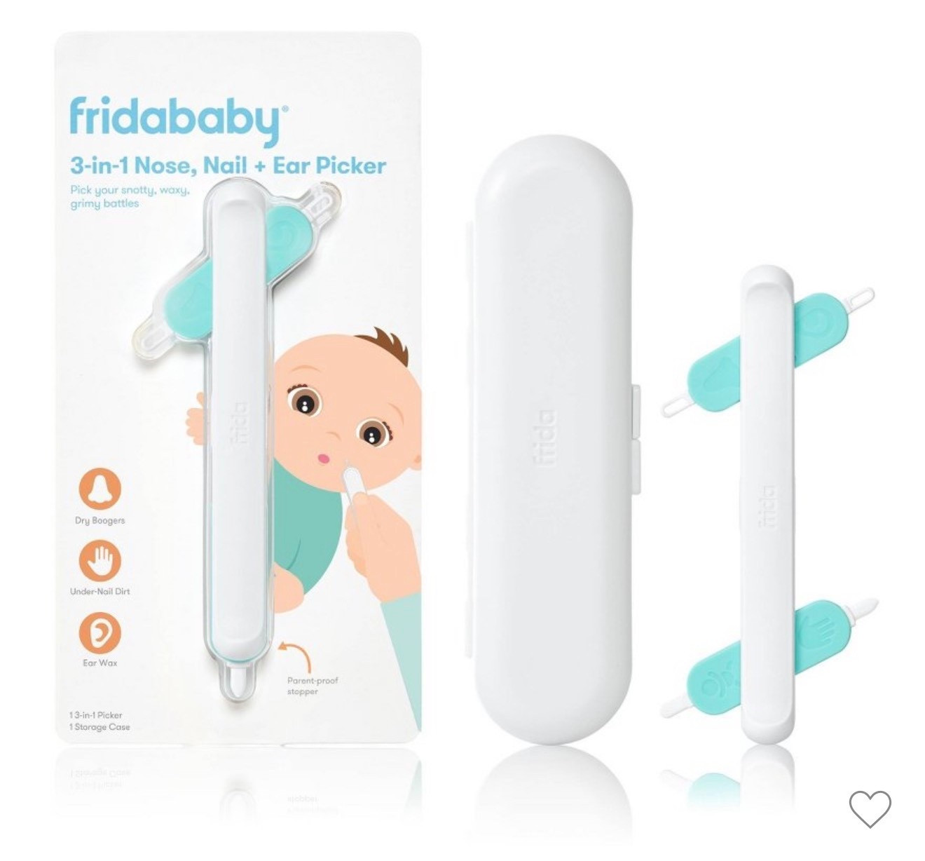 random must haves 

#LTKmomlife #LTKKids #LTKdayinmylife