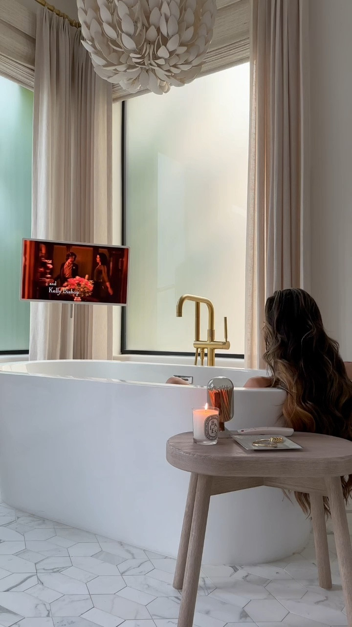 Scroll to shop!! Follow for more!!! Xo! 💫

#LTKHome #LTKFindsUnder100 #LTKFindsUnder50