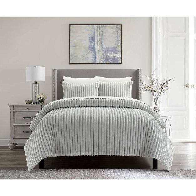 Faris Bed in a Bag Comforter Set - Chic Home Design | Target