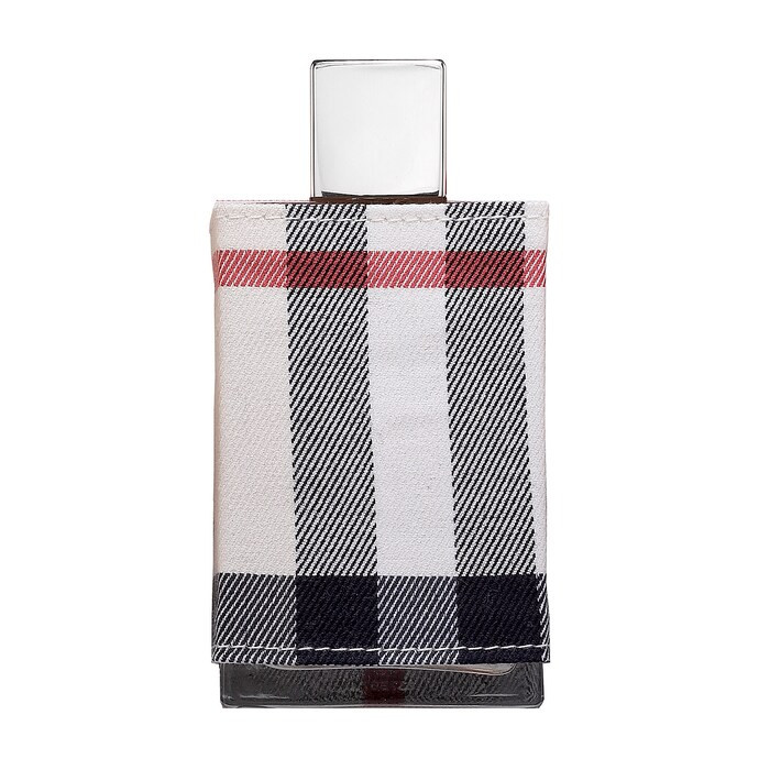 Burberry London | Sephora (US)