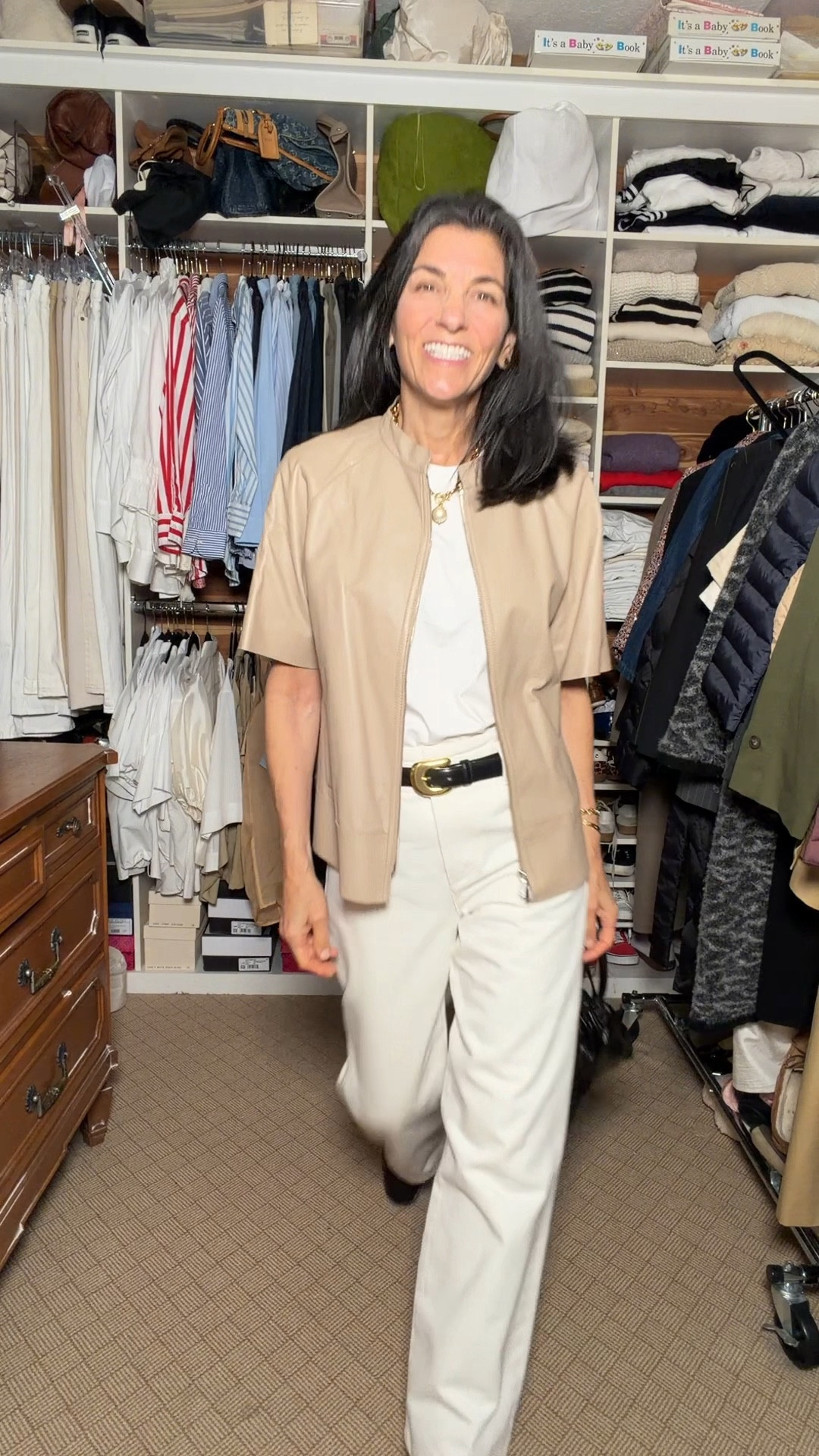 Happy birthday to me #ootd #birthday