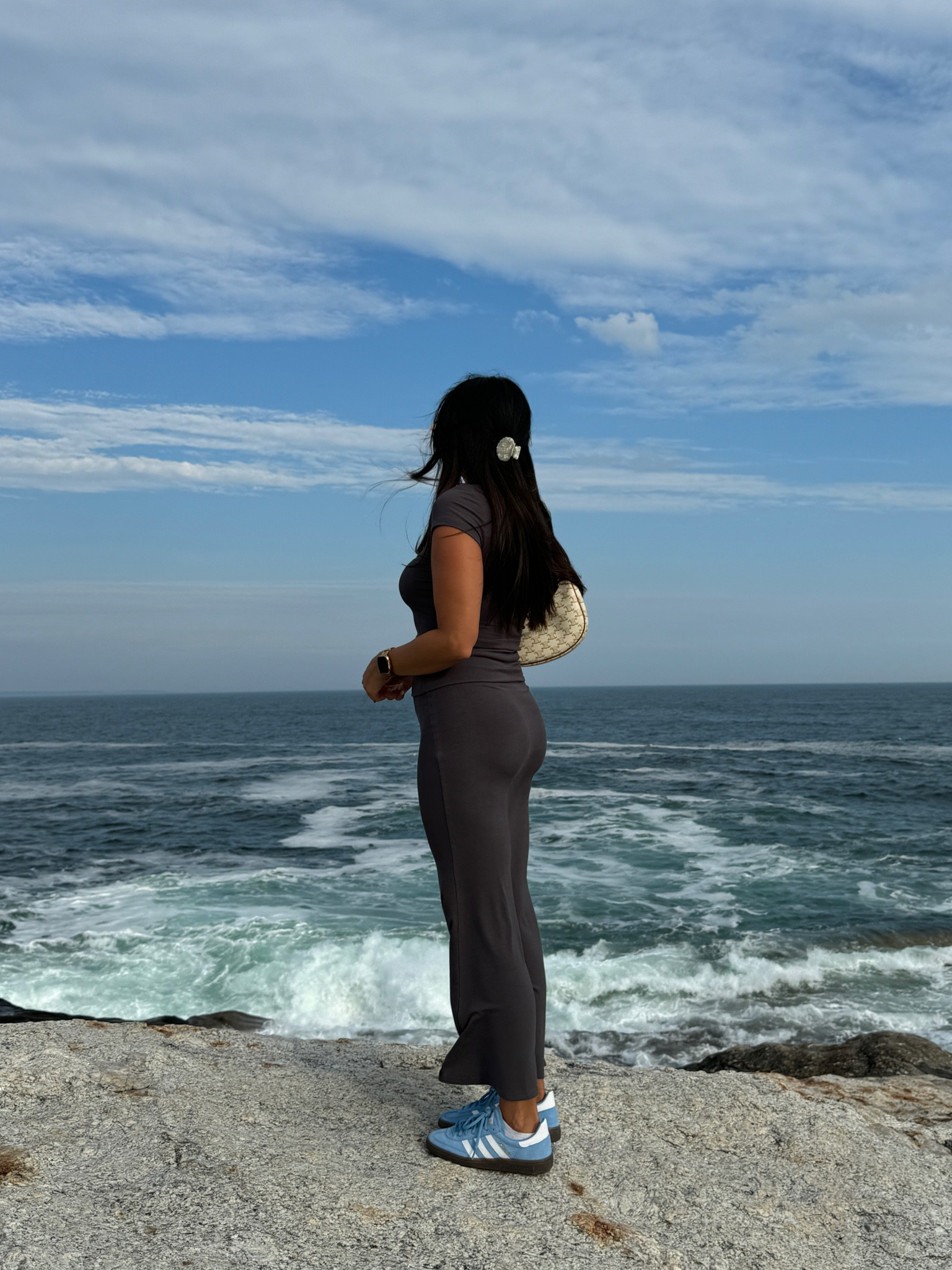 Vacation travel outfit from Amazon!! 

#LTKFindsUnder50 #LTKFindsUnder100 #LTKSaleAlert