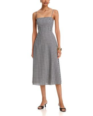 Khalani Dress - Exclusive | Bloomingdale's (US)