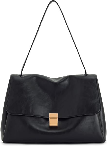 JW PEI Women's Hilary Shoulder Bag | Amazon (US)