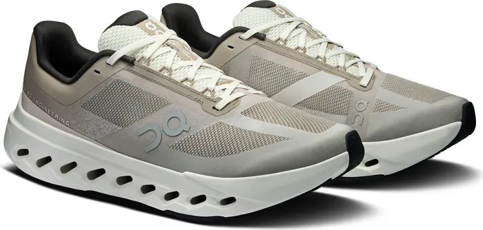 Cloudsurfer Next Running Shoe (Men) | Nordstrom