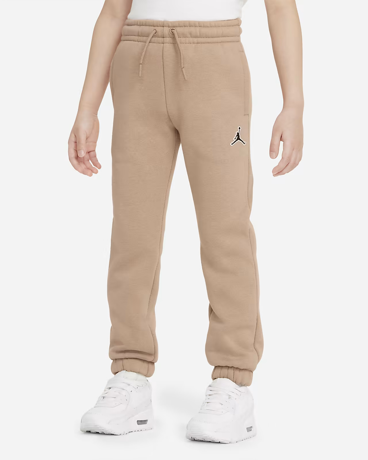 Little Kids' Pants | Nike (US)