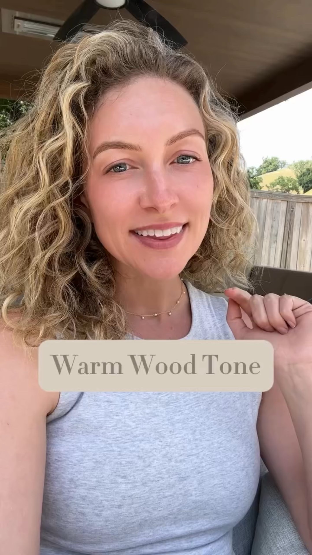 Breaking free from the all white oak + Taj Mahal creamy white kitchen trend 🤍 Loving these warm wood cabinets + kitchen islands for a richer, cozier look!

#KitchenDesign #CabinetInspo #KitchenIslandGoals 

#LTKSeasonal #LTKHome #LTKStyleTip
