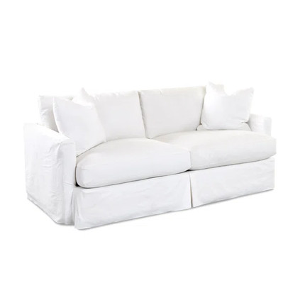 Ikea Ektorp Sofa Review My Honest Opinion