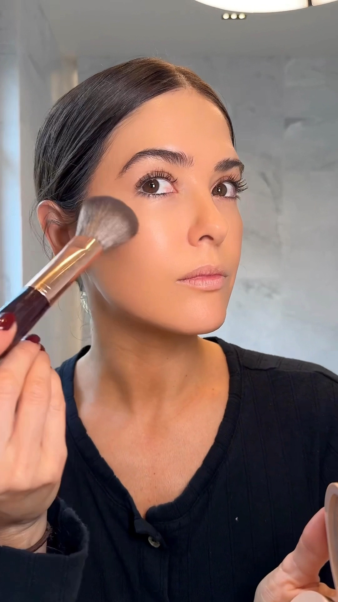 My everyday make up products are part of the Sephora sale! 

#LTKSaleAlert #LTKVideo #LTKBeauty