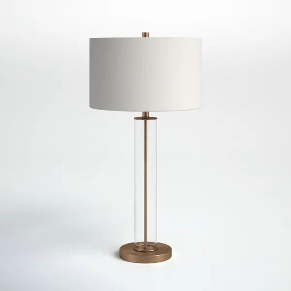 Skye Table Lamp | Wayfair North America