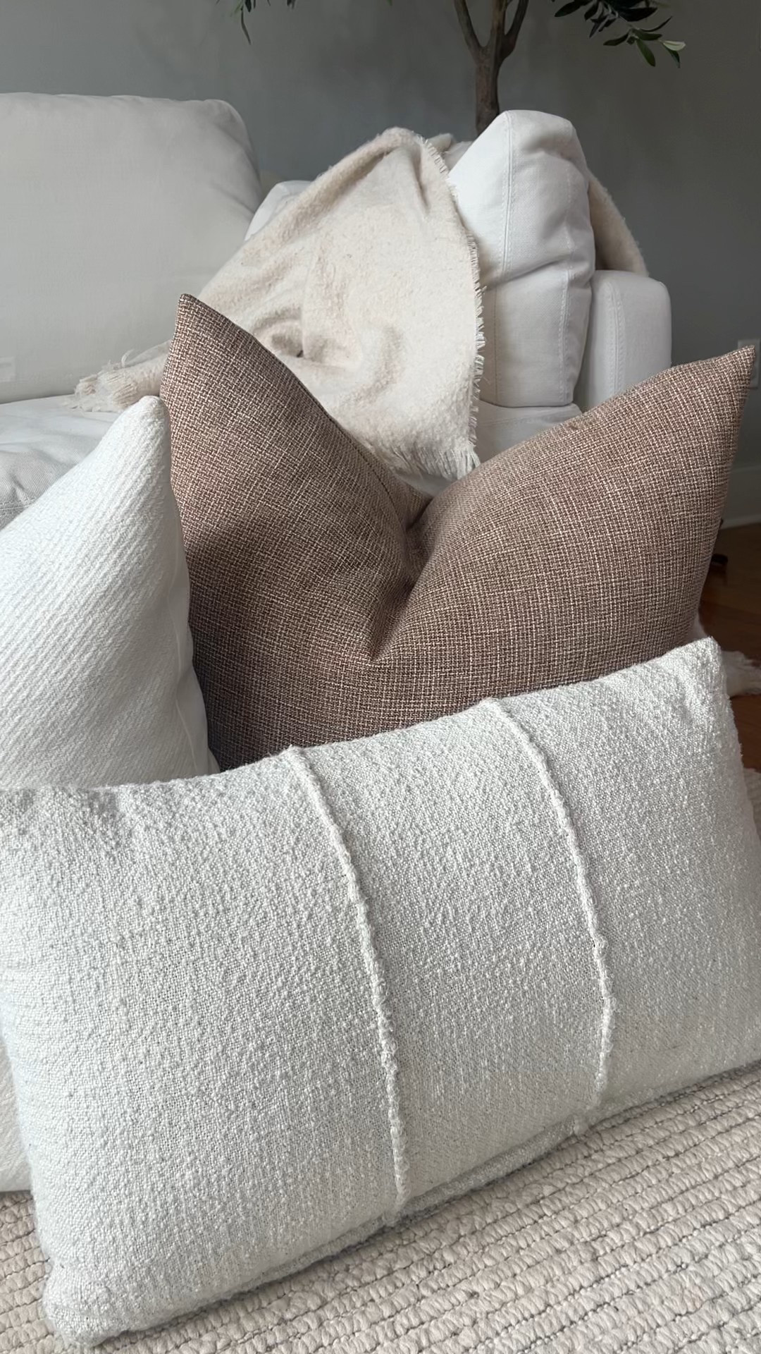 My favorite pillowcases 

#LTKHome #LTKStyleTip #LTKSpringSale