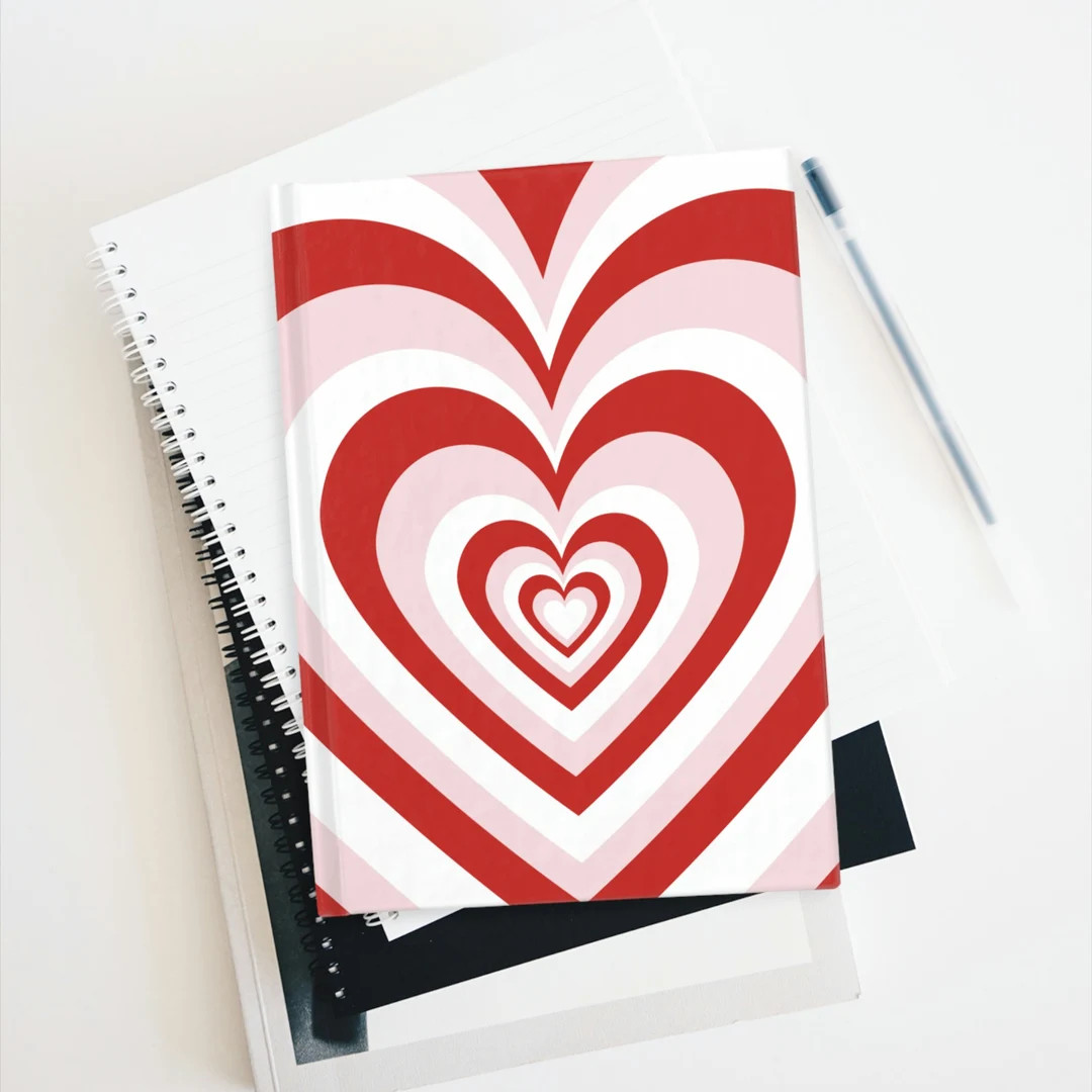 Coffee Table Book for Decorative Display With Hardcover for - Etsy | Etsy (US)