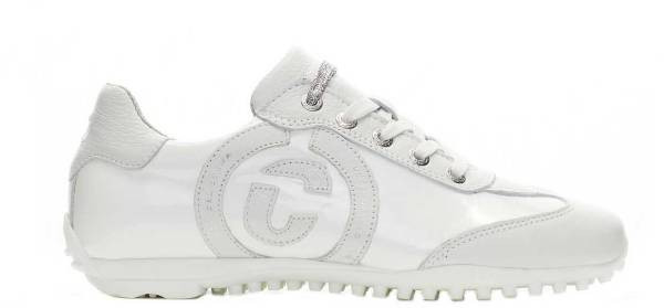 Duca Del Cosma Women's Kubana Golf Shoes | Dick's Sporting Goods | Dick's Sporting Goods