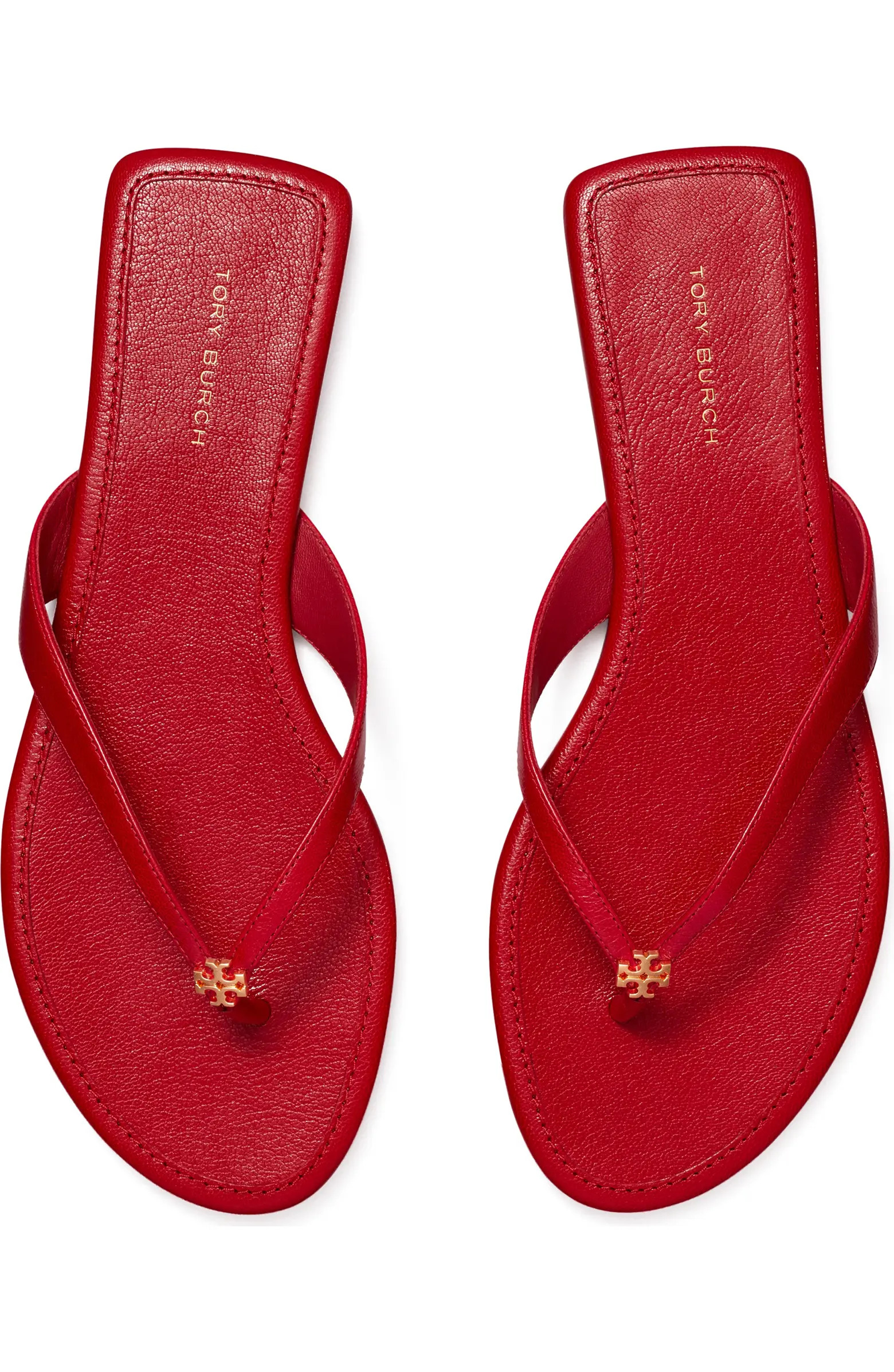 Classic Flip Flop (Women) | Nordstrom